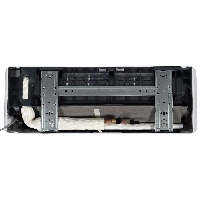 Oasis H-12