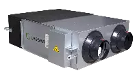 Lessar  LV-PACU-800-P-AC-WIFI-E50