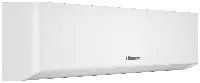 Hisense AS-09HW4RLRKA01