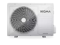 XIGMA XGI-SKY50RHA