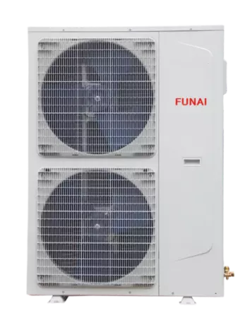 Funai LAC-DR35HP.C01/S | Pan DR-4LA |  LAC-DR35HP.01/U